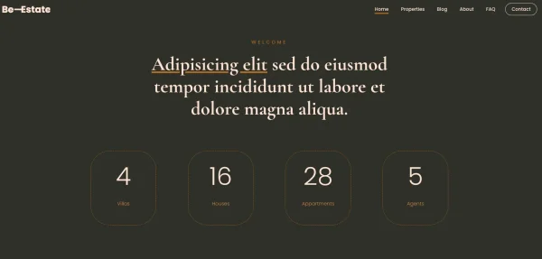 Screenshot 2024-03-13 at 13.19.16