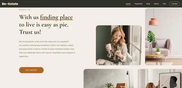 Screenshot 2024-03-13 at 13.19.22