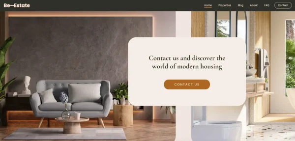 Screenshot 2024-03-13 at 13.19.32